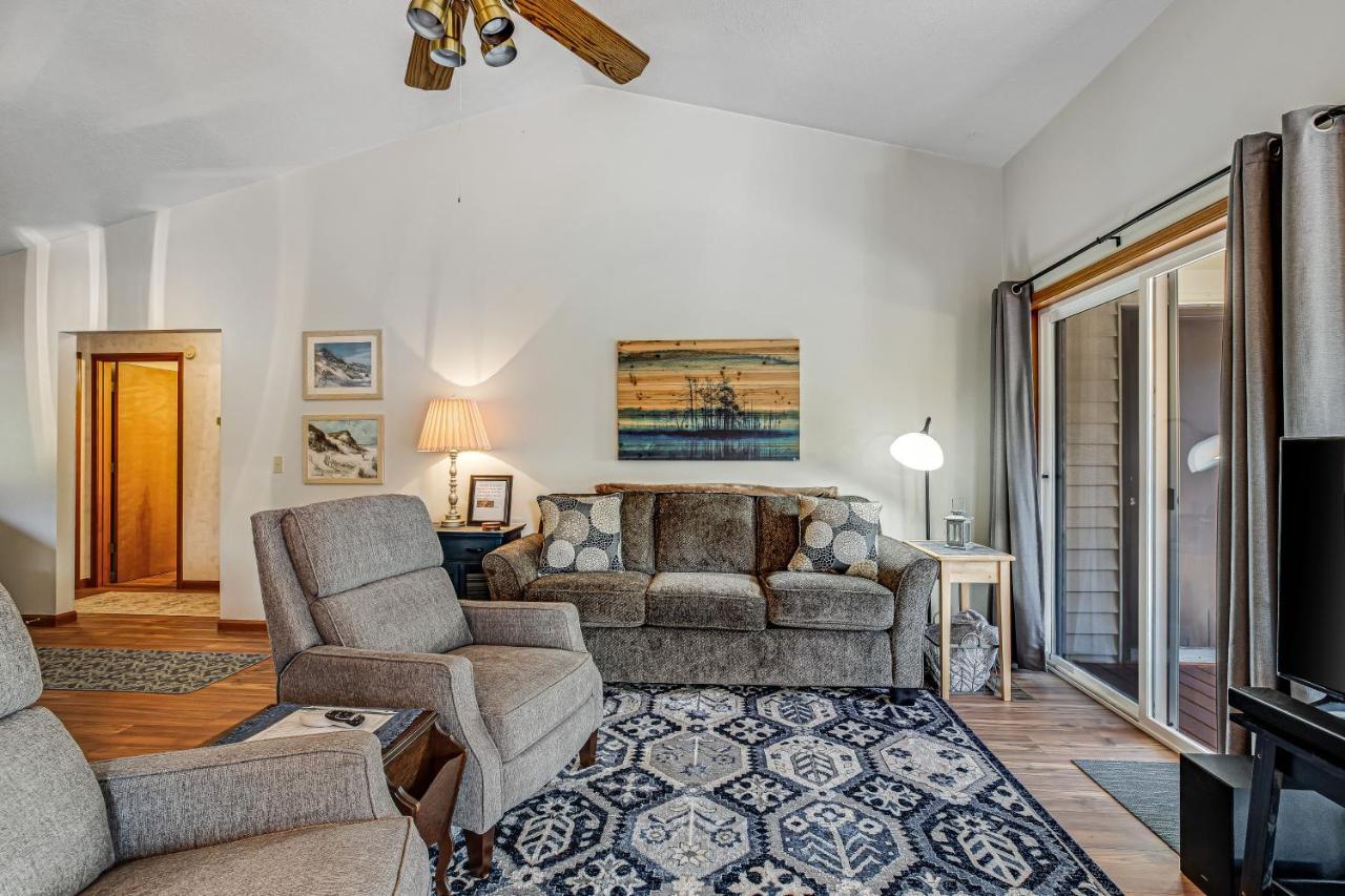Three Capes Cottage Pacific City Esterno foto